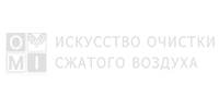 omi omi