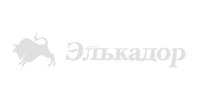 элькадор элькадор