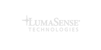 lumasense technologies lumasense technologies
