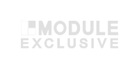 module exclusive module exclusive