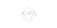 veka veka