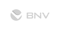 bnv bnv