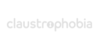 claustrophobia claustrophobia