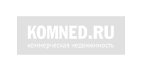 komned komned