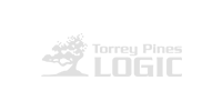 TPLogic TPLogic