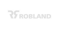 robland robland