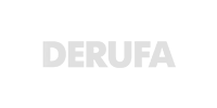 derufa