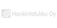 hankintatukku oy