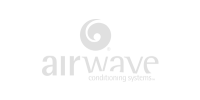 airwave airwave