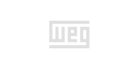 weg