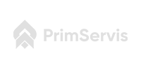 primservis primservis