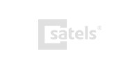 satels satels