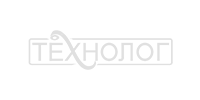 Технолог Технолог