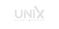 unix