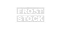 frost stock frost stock