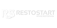 restostart restostart