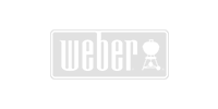 weber weber