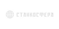 станкосфера станкосфера