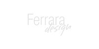 ferrara design